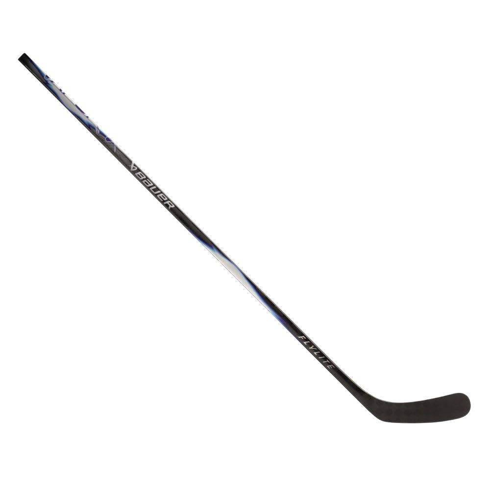 Bauer - Palo de hockey sobre hielo junior