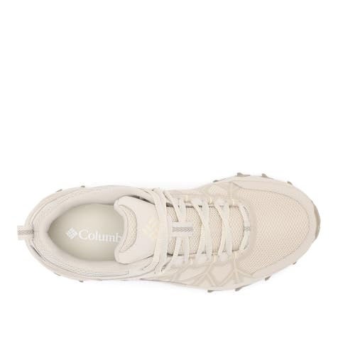 Image of Columbia Womens Peakfreak Ii Outdry