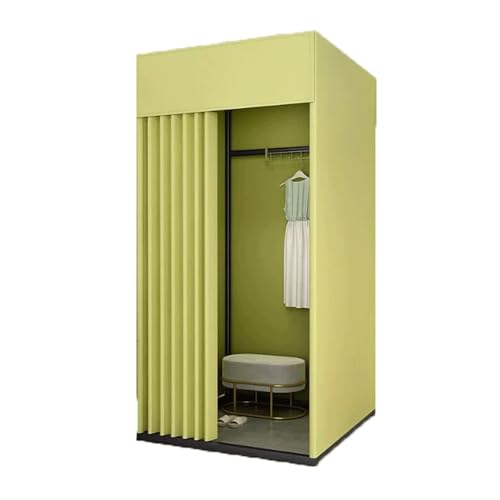 ړXߎ ^щ\ȉ݃oCXߎ ܂肽ݎXߎ ՌJ[et gݗĊȒP 