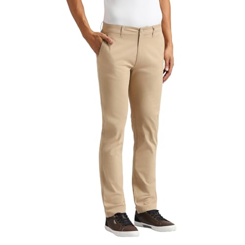 Image of Pepe Jeans Men Pants