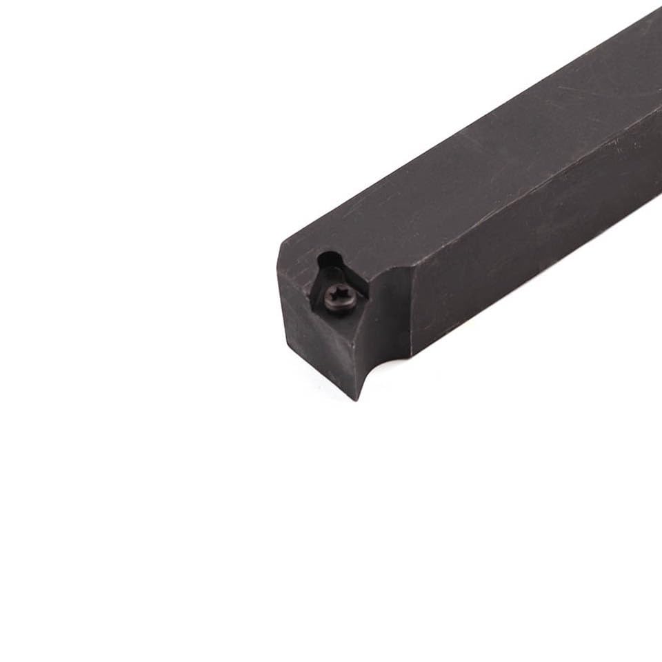 Porta herramienta torno SDFCR/SDFCL para CNC miniatura 6