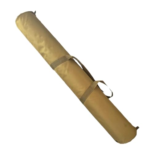 Generic ފƃP[X |[[obO hWbp[ ړIMA|[` Lvpi ϋv yʐ݌v sނɓKp, J[L