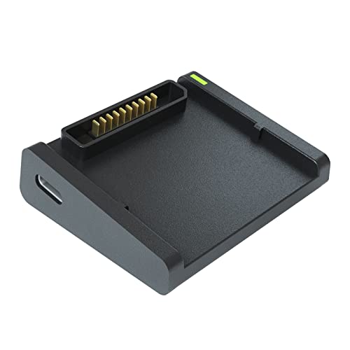 Batterie de charge rapide 30000mAh 38W pour drone Royal Air 2 et 2s