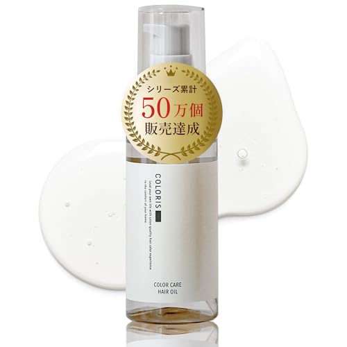 COLORIS J[PAIC wAIC 􂢗Ȃg[gg lC yeꔄiz 80ml _[WC