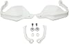 Motorcycle Lever Guards bar 2023 for R 1200 GS ADV R1200GS LC F800GS for Adventure S1000XR R1250GS F750GS F850GS F 850 GS Handguard Hand Shield Protector