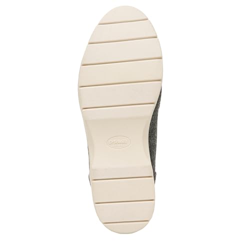 Image of Dr. Scholl's Shoes Women's Nice Day
