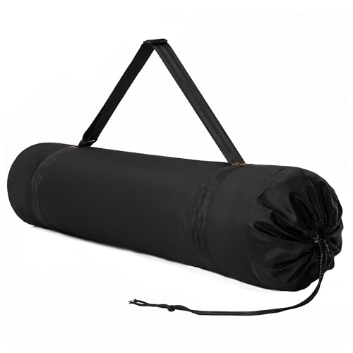 Folding Chair Bag The 16 best products compared Wild Explained