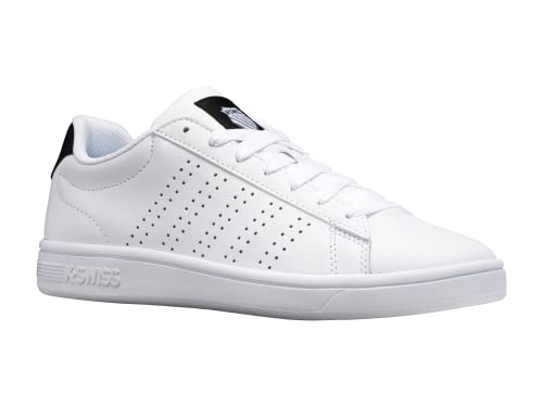 K-Swiss Men's Court Casper Sneaker2