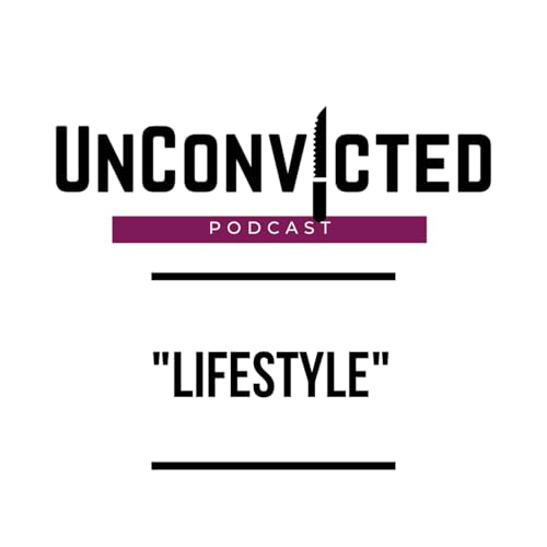 S1 Ep4: Lifestyle cover art
