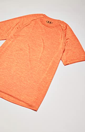 Image of Under Armour Men's Tech 2.0 Short-Sleeve T-Shirt