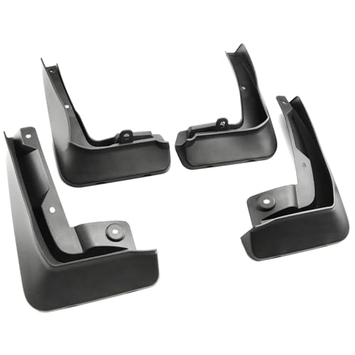 Garde-Boue BMW Série 3 G20 G21 M Sport Voyagez Propre en Berline et Touring
