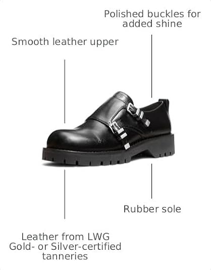 Michael Kors Women's Darrington Loafer | Office Shoes