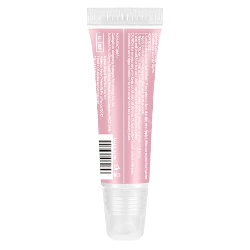 Goiple WG Wig Glue Lace Glue For Lace Front Lace Wigs thumb #8