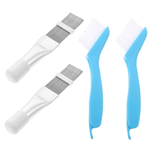 Baluue XeXX`[GARtBR[ pu WG[^[ Go|[^[|uV _