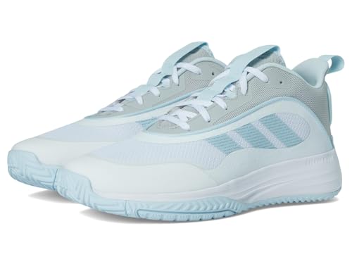 Image of adidas Men's Own The Game 3.0 Basketball Shoe