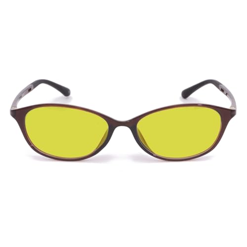 [MIDI ~fB] iCgOX ԉ^]p ԉ^]pKl xt x x Kl ዾ fB[X ԉ^]pTOX ԉ^]p ӂ ^]  ῂ TOX 傫 ^]pTOX  m112c1ns-nayello