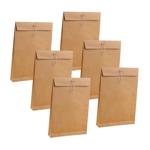 EXAOMBLE 6 Ή e t@CobO ސpNtgI[KiCU[ ގ[P[X ߑP[XpItBXobO  rWl