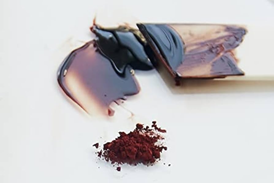 漆器セット 5個 黒色 金と赤の花柄 漆器セット 5個 黒色 金と赤の花柄 漆ジャパン - 福屋オンライン