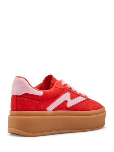 Image of Madden Girl Women's Mightty