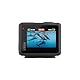 GoPro Hero – Kompakte wasserdichte Action-Kamera mit 4K-Ultra-HD-Video, 12 MP Foto, Touchscreen