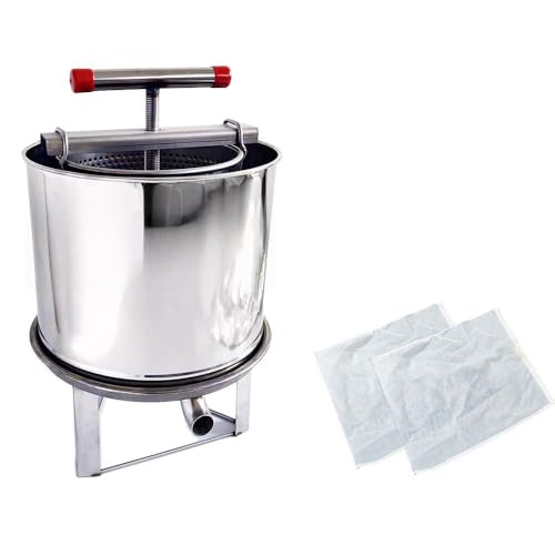 ZMBJ �I���W���[�T�[ �����i��� �{�I�p�� �����k���X�� �X�e�����X�|�I���h�ߊ�g���₷�� �I�������� �ƒ�p �����i��� �Ɩ��p ��ؒE���@ (B)