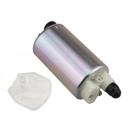 �O���R���|���v �I�[�g�o�C�R���|���v �ɓK������X�Y�L �ɓK������AN250 �ɓK������AN400 �ɓK������o�[�O�}�� �ɓK������DL650 �ɓK������DL1000 �ɓK������V-�X�g���[�� �ɓK������VL1500