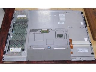 Image of LQ231U1LW01 LCD Display Screen
