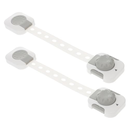 SOPOTUTU 2 @\xr[K[hbN O[ w͂ݖh~ Lrlbg