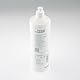 Vue Ultrasound Gel - 250ml / 1L / 5L Flasche mit klaren leitfähigen Transmissionsgel für Ultraschall Geräte (1L Flasche)