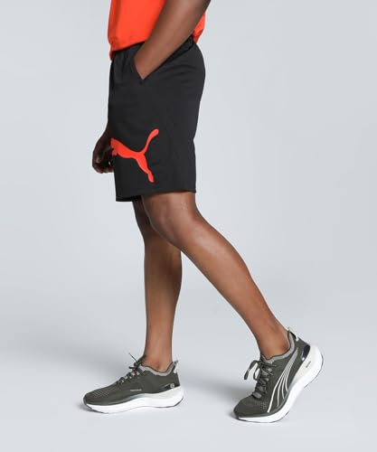 Image of Puma Men Shorts