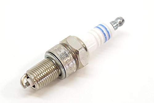 BOSCH Spark Plug - Bosch WR-7-DC+ (7900) 12129062594