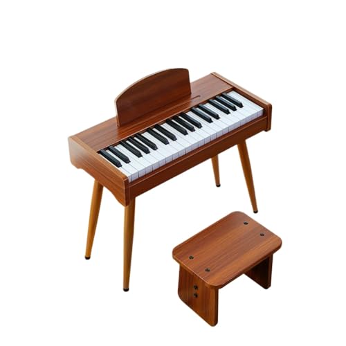 Emidor ؐ̎qpsAmAdqL[{[hA37AߋA^Aq̏SҗKpyAՊyAq̒av[gɍœK (F)