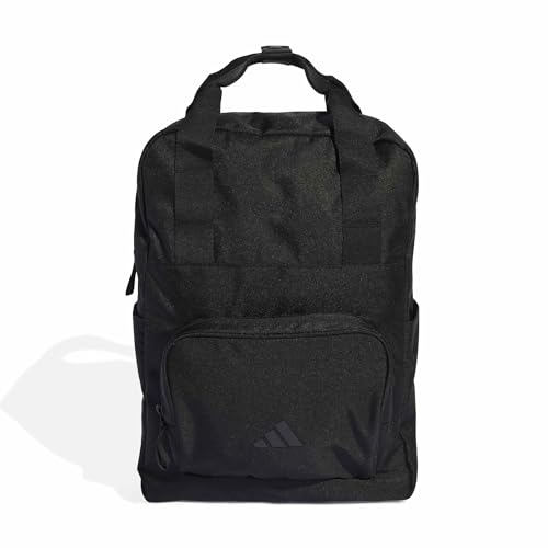 adidas Unisex Prime Rucksack Black/Carbon 1 Größe