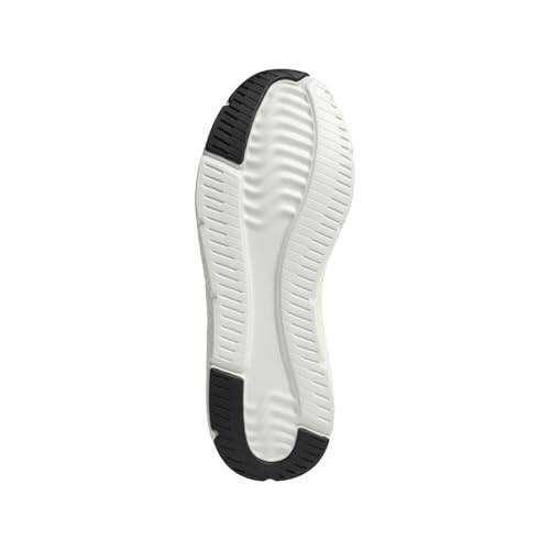 Image of adidas Mens Snugpro M Running Shoes
