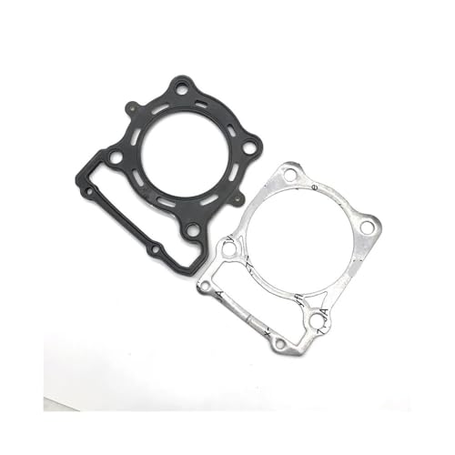 Joint de culasse LC178MN pour moteur 300cc refroidi par eau - 2