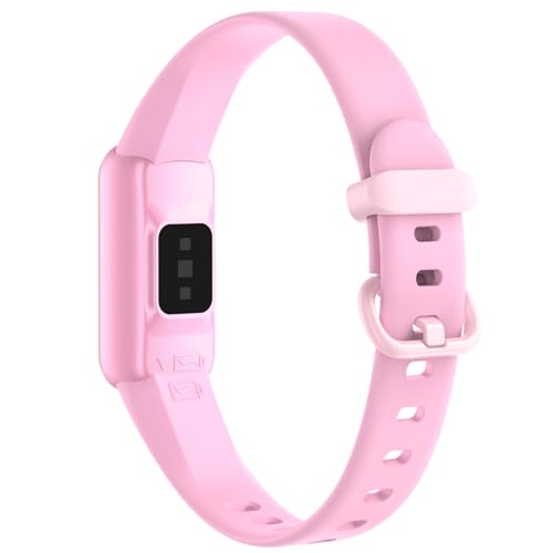 shylad Kids Fitness Tracker,Fitness Watch Waterproof Activity Tracker with HeartRate and Sleep Monitor,Stopwatch,11 Sport Modes,Great Gifts for Boys Girls Kids Age 6-12 Years Old