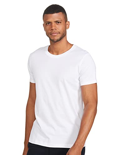 Image of Slay Day Men T-Shirt