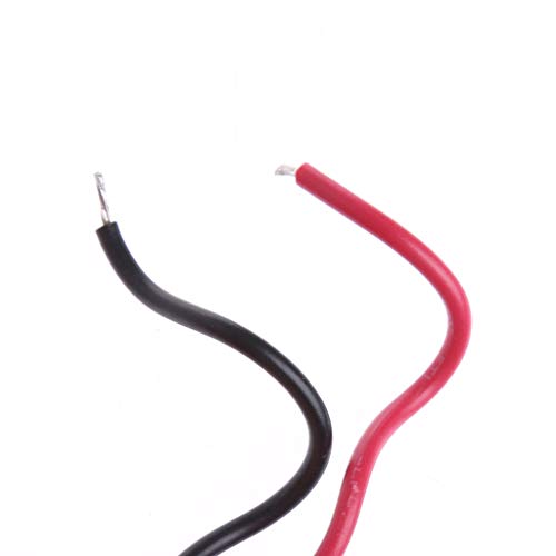 Ionizador de alta potencia 220V generador de iones negativos miniatura 4