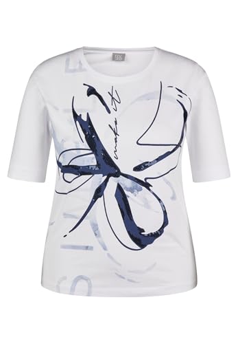 Rabe T-Shirt 4003-40