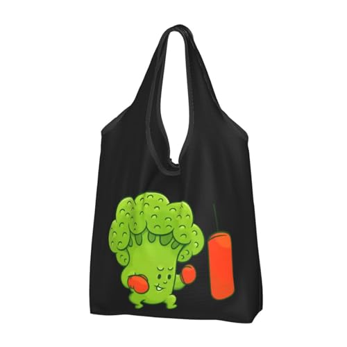 [RFSHOPWV] GRobO ubR[ {NVO obO VbsO g[g ܂肽ݎ e y h  | |Pbgt  [ȒP  ėp\ Y fB[X