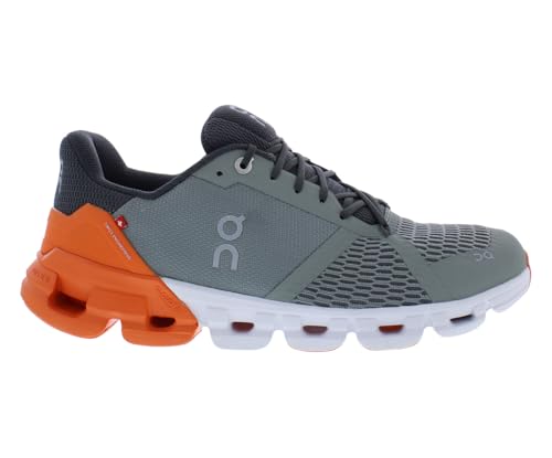 Image of On(オン) Mens Sneakers
