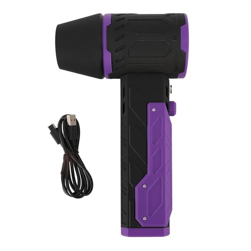 dGA_X^[ 140000RPMAdWFbghCu[A800g50mmuVX[^[AiKx\ȏ[du[AL[{[hN[jOAԁA[p (ubNoCIbg)