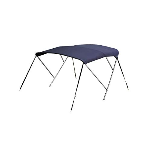 Oceansouth 3 Bow 6ft Bimini Top Frame