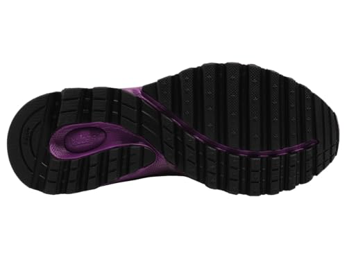 Image of K-Swiss Women's Tubes 200 Training Shoe