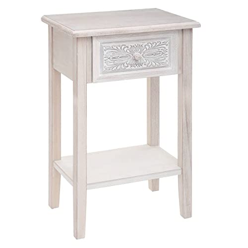 Atmosphera - Table de Chevet Hina
