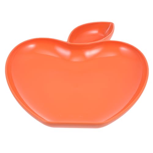 CHICAMPERA S^fBbvv[g yʃRpNgȃXibNgC \[Xd؂t ݖMp p[eB[₨j