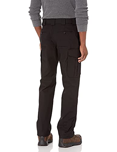 5.11 Tactical Men's Work-Utility Cargo Pants, PDU Class B, Style 744272