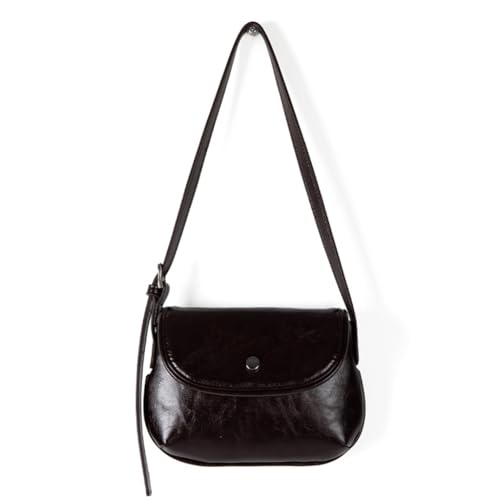 Sac à selle rétro pour femme pour emporter vos essentiels avec élégance