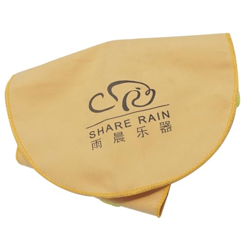 Toyvian TL\zpN[jONX t[gpy탁eiXNX w䏜 zɗD