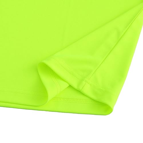 Corna Mens Long Sleeve Sun Protection Shirts UPF 50+ UV Protection Running Shirts SPF Rash Guard4